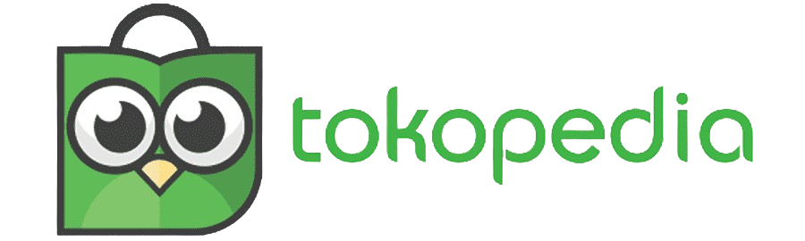 Tokopedia